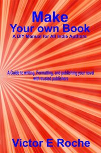 Make_Your_Own_Book