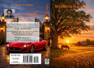 My_Name_Is_Evelyn