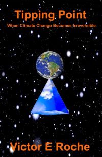 Tipping_Point